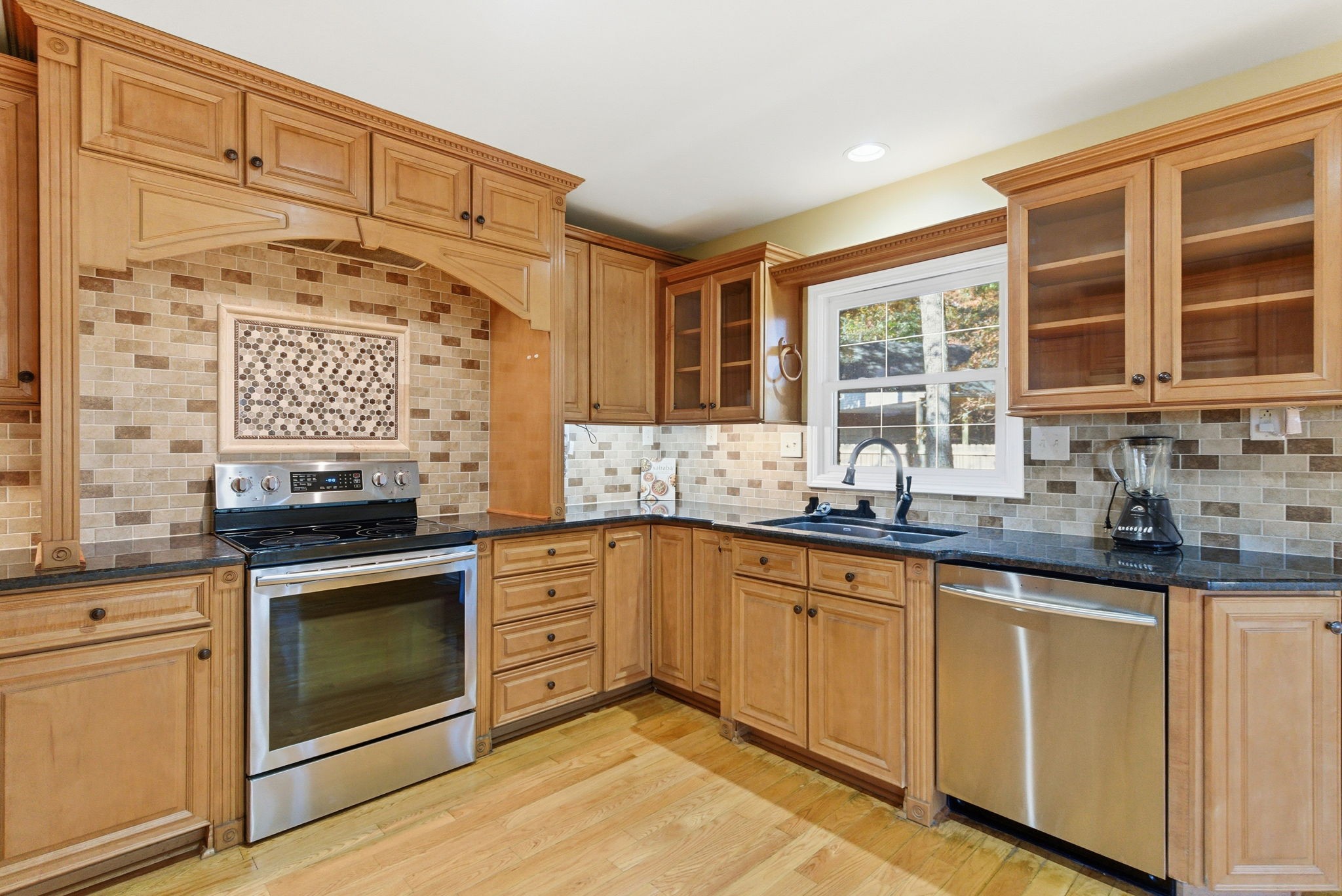 3015 Ruths Court Greenbrier, TN 37073 - Photo 8 of 47 Gallery Image 8