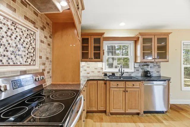 $489,900 | 3015 Ruths Court, Greenbrier, TN 37073