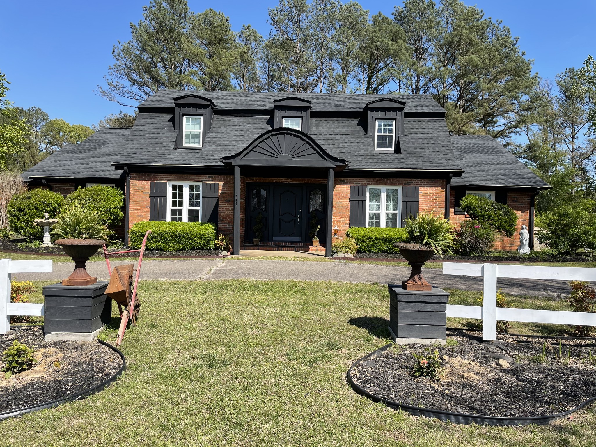 753 East Poplar Drive Decaturville, TN 38329 - Photo 1 of 37 Gallery Image 1
