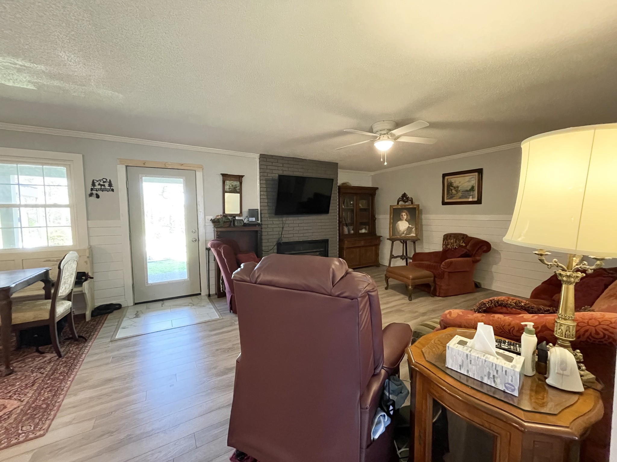 753 East Poplar Drive Decaturville, TN 38329 - Photo 14 of 37 Gallery Image 14