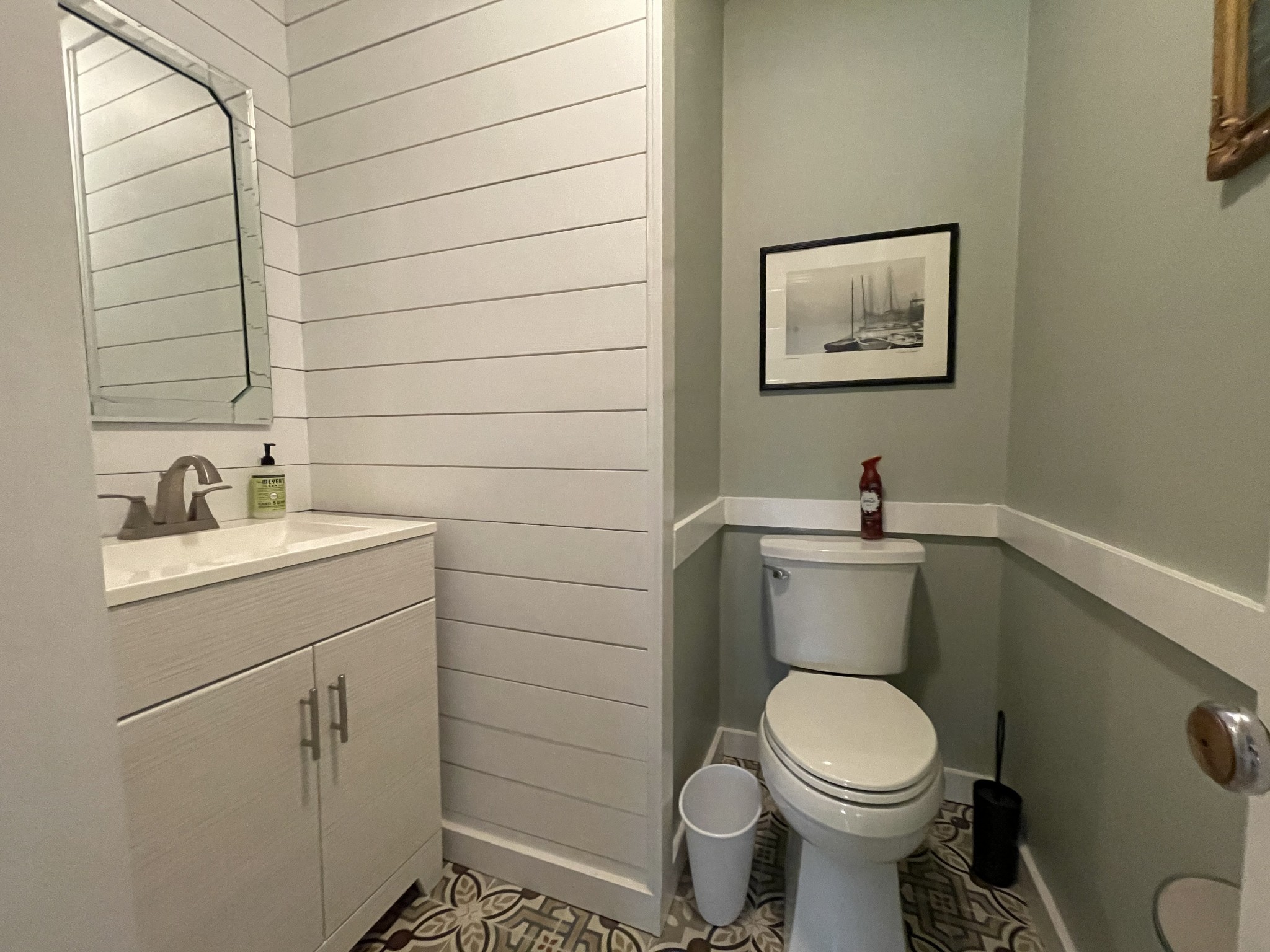 753 East Poplar Drive Decaturville, TN 38329 - Photo 17 of 37 Gallery Image 17