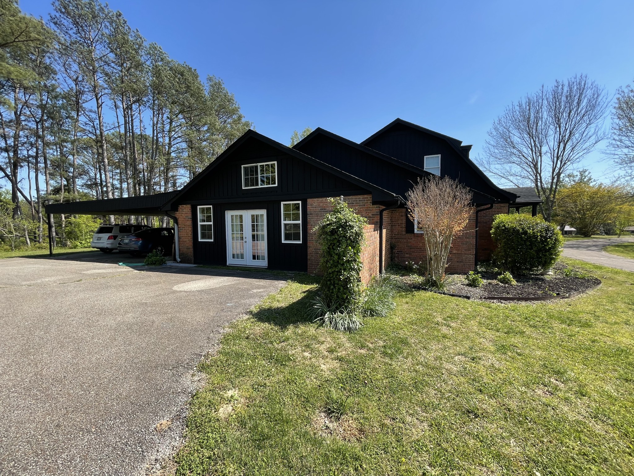 753 East Poplar Drive Decaturville, TN 38329 - Photo 3 of 37 Gallery Image 3