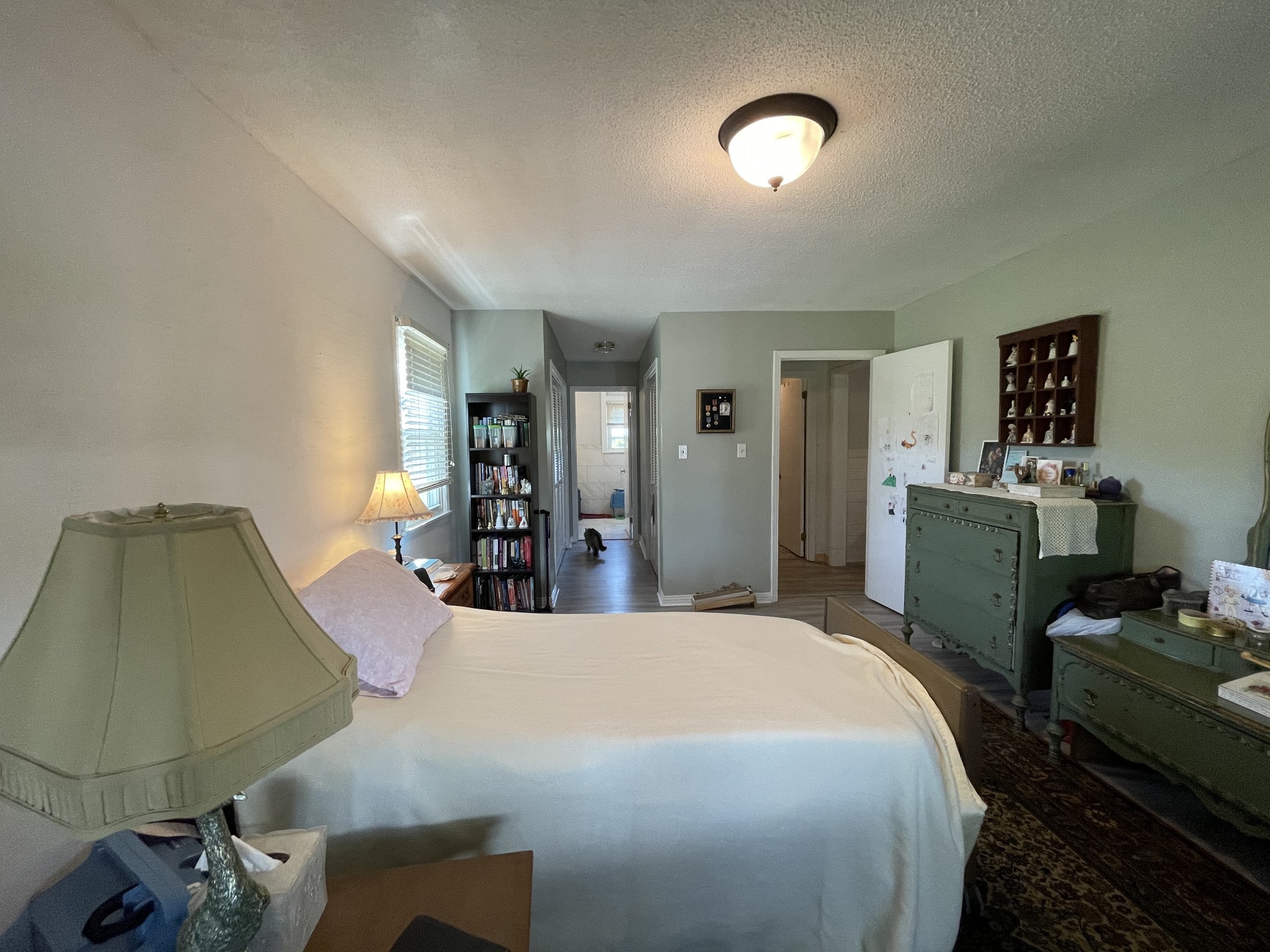 753 East Poplar Drive Decaturville, TN 38329 - Photo 21 of 37 Gallery Image 21