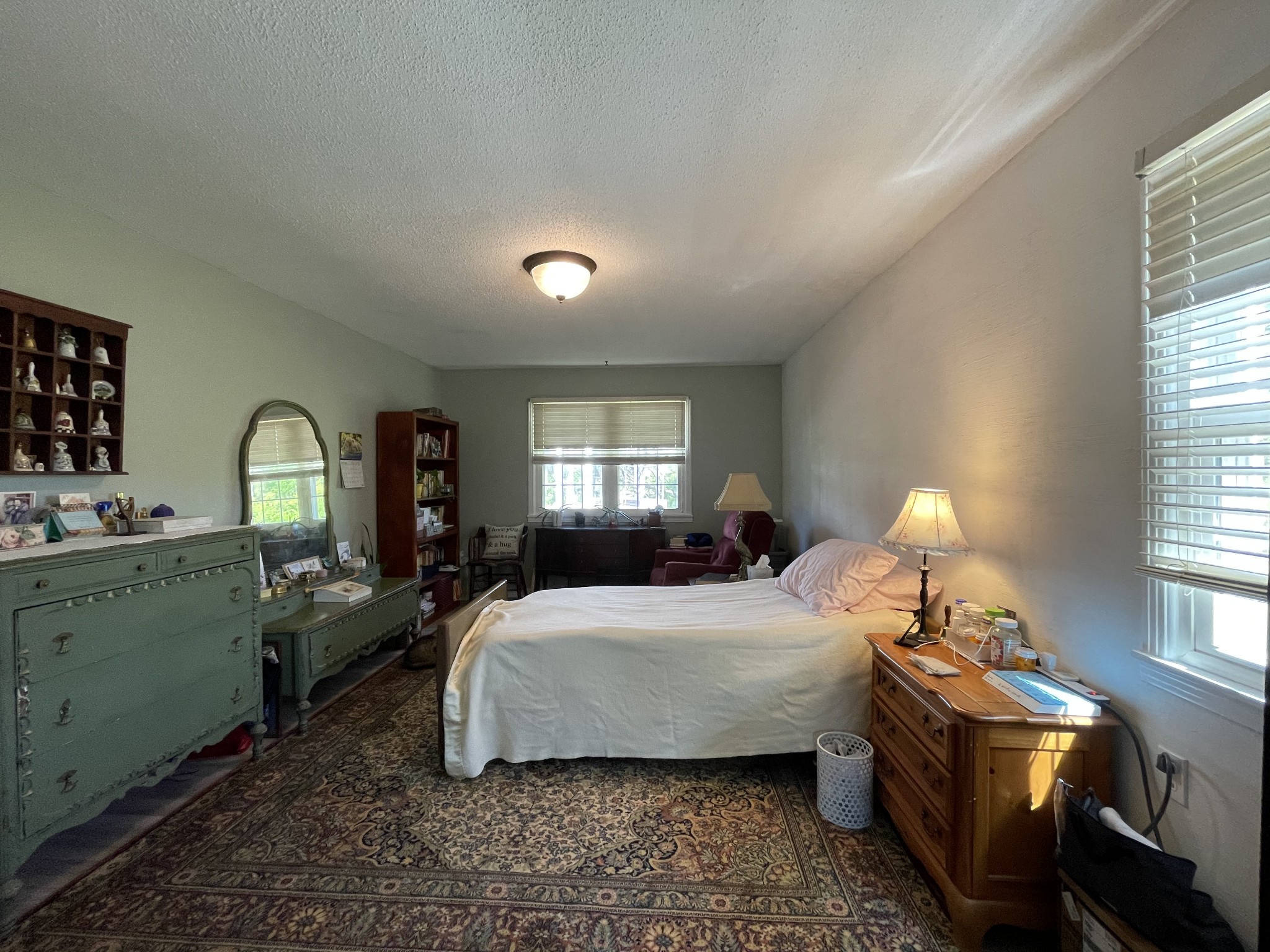753 East Poplar Drive Decaturville, TN 38329 - Photo 22 of 37 Gallery Image 22