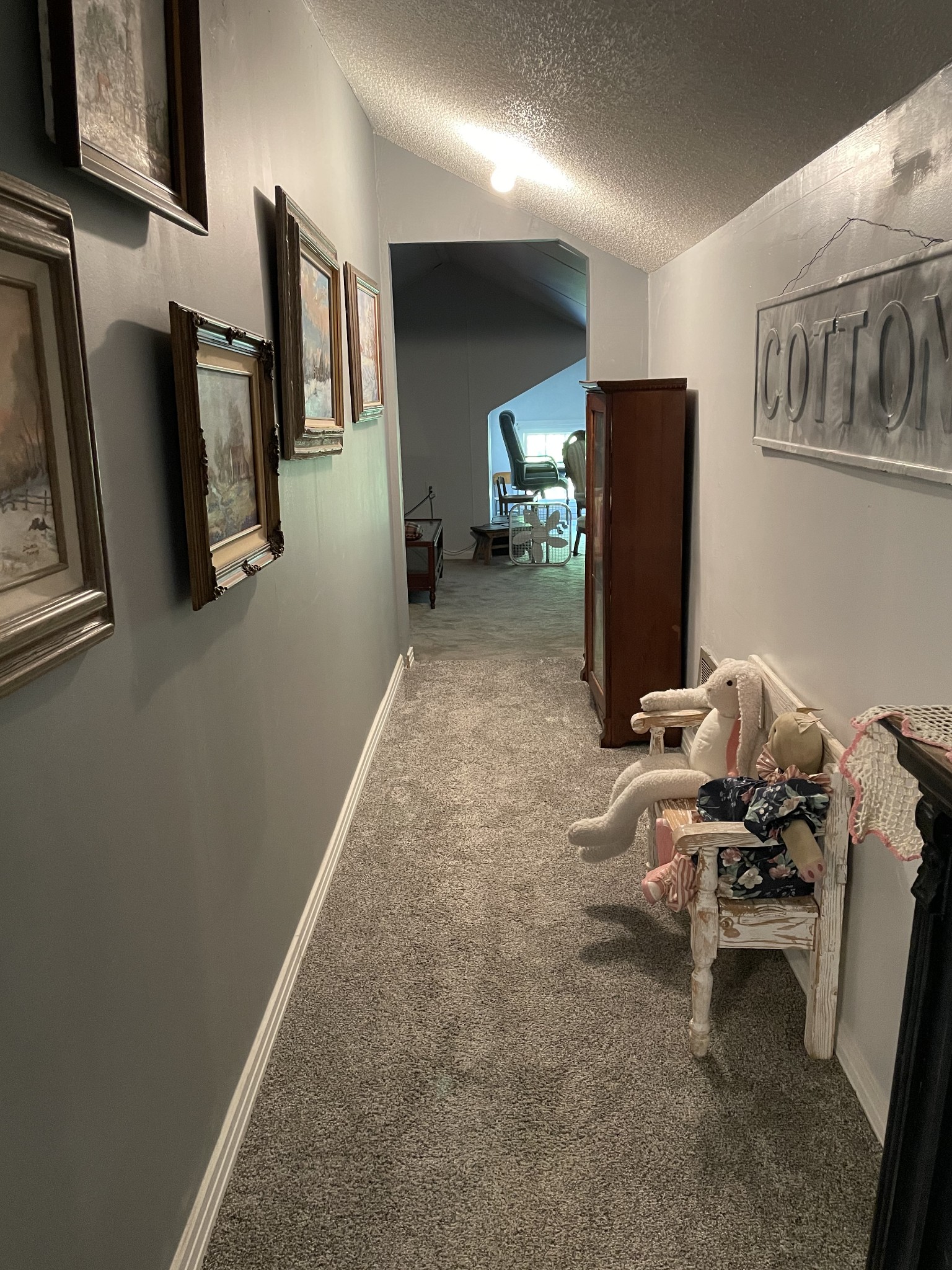 753 East Poplar Drive Decaturville, TN 38329 - Photo 29 of 37 Gallery Image 29