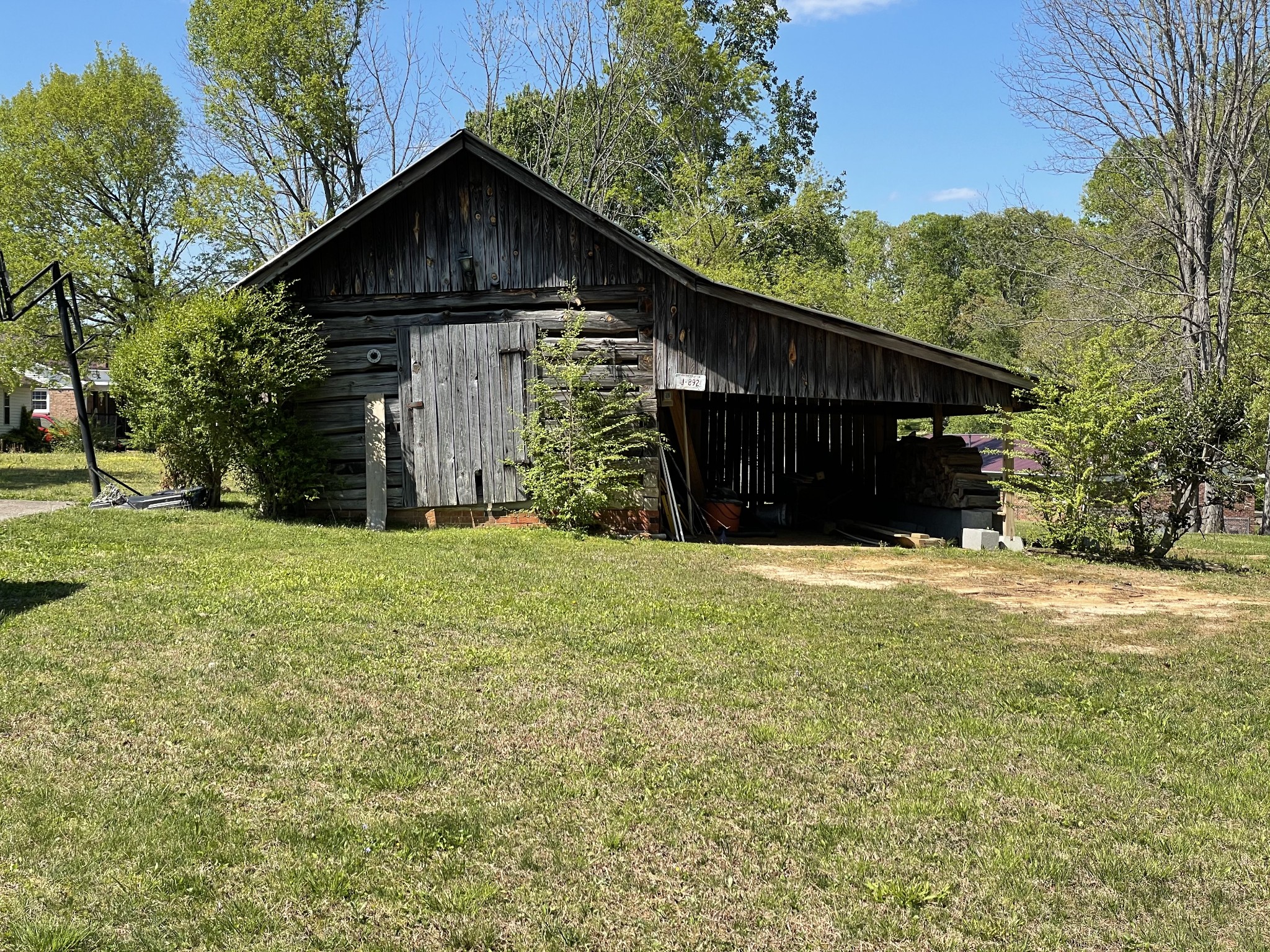 753 East Poplar Drive Decaturville, TN 38329 - Photo 31 of 37 Gallery Image 31