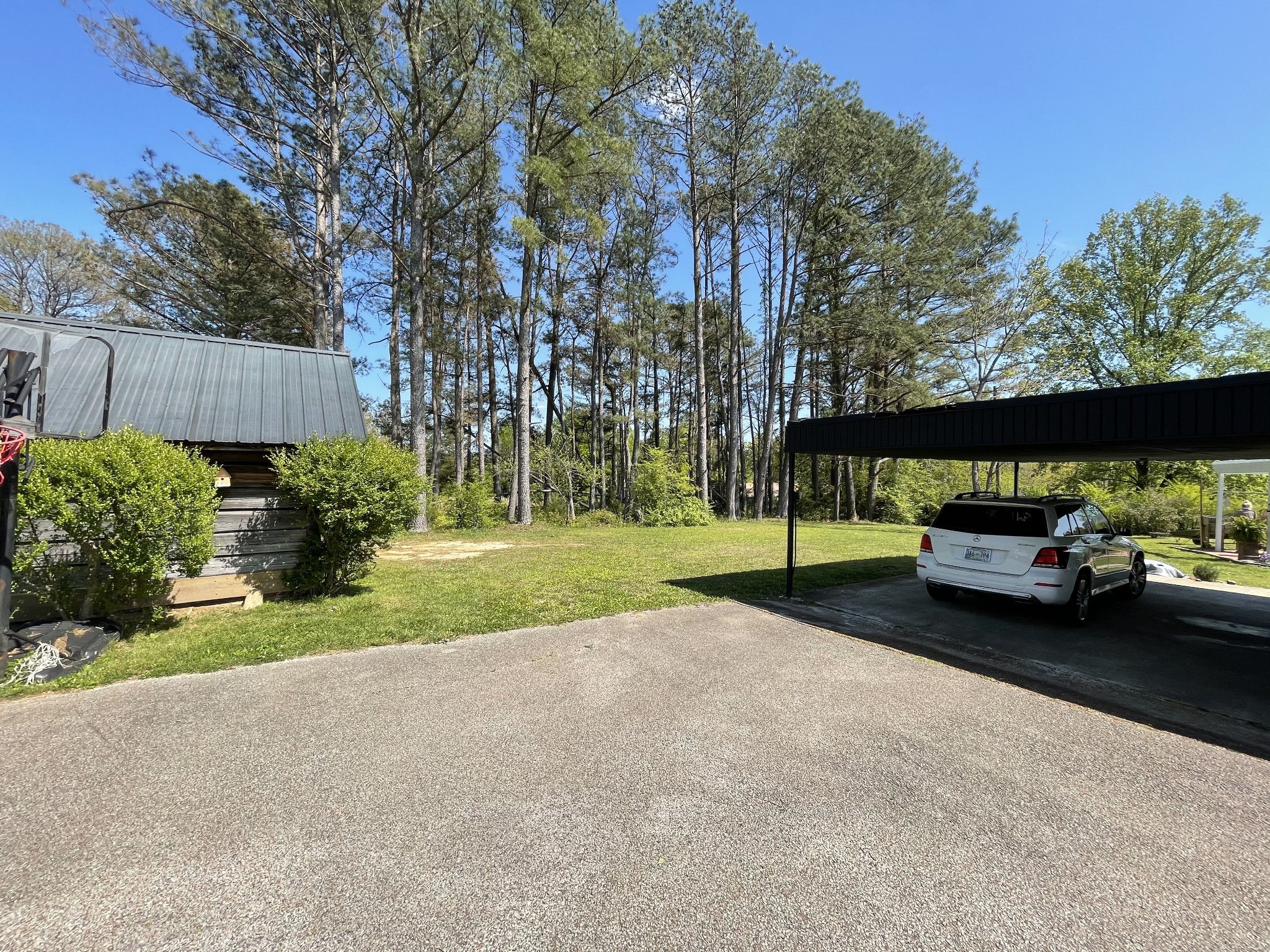 753 East Poplar Drive Decaturville, TN 38329 - Photo 33 of 37 Gallery Image 33