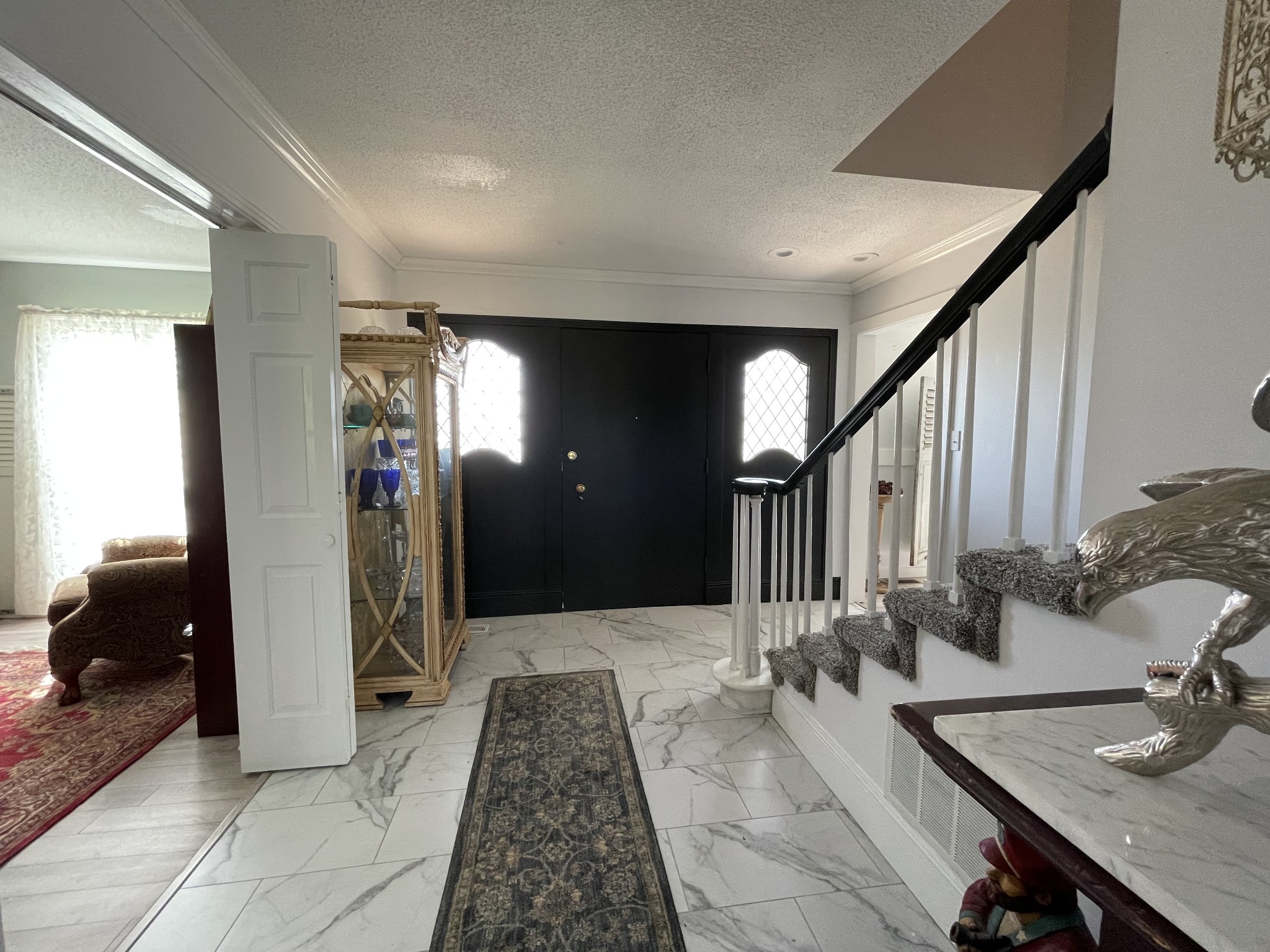 753 East Poplar Drive Decaturville, TN 38329 - Photo 35 of 37 Gallery Image 35
