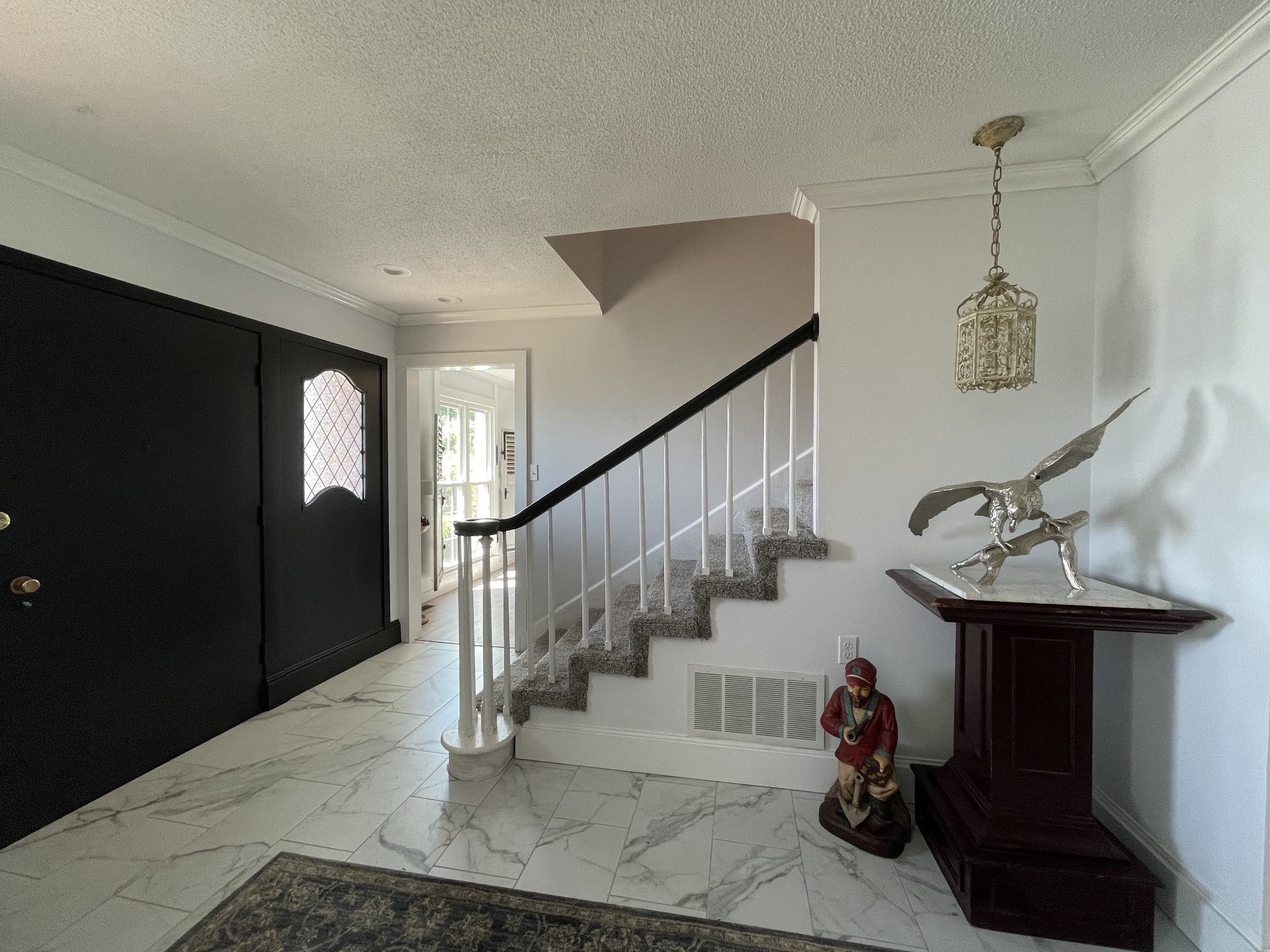 753 East Poplar Drive Decaturville, TN 38329 - Photo 36 of 37 Gallery Image 36