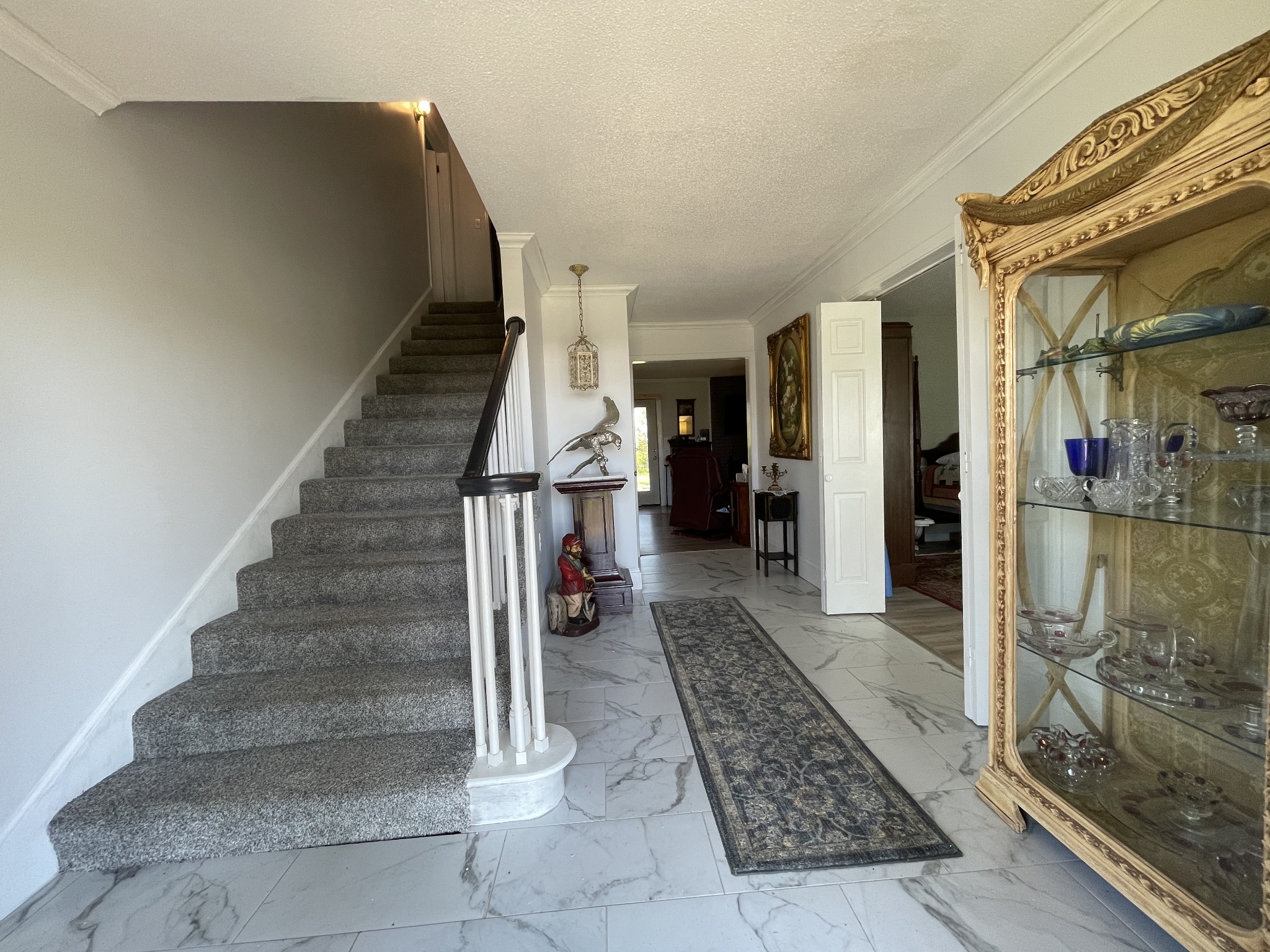 753 East Poplar Drive Decaturville, TN 38329 - Photo 6 of 37 Gallery Image 6