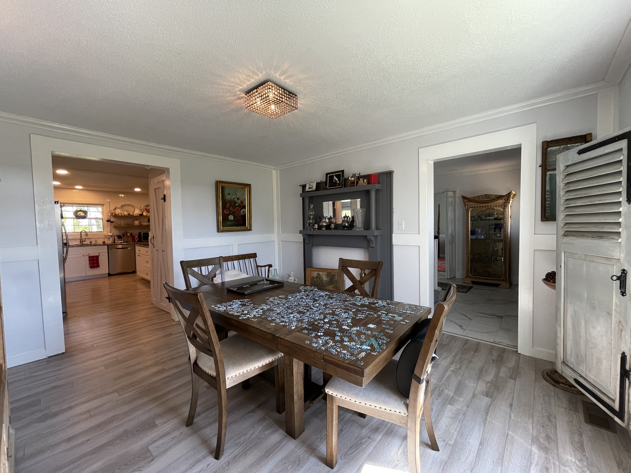 753 East Poplar Drive Decaturville, TN 38329 - Photo 7 of 37 Gallery Image 7