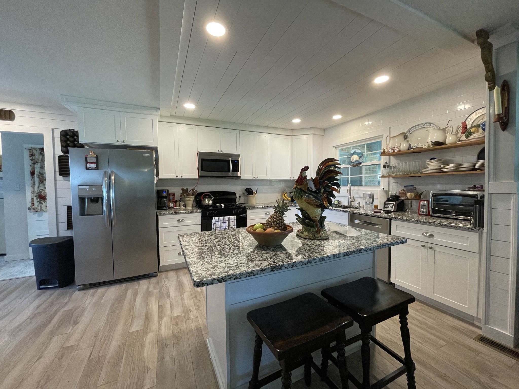 753 East Poplar Drive Decaturville, TN 38329 - Photo 9 of 37 Gallery Image 9
