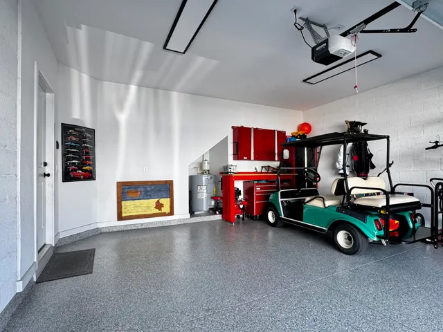 $2,800 | 649 Northeast Waters Edge Lane, Port St. Lucie, FL 34983