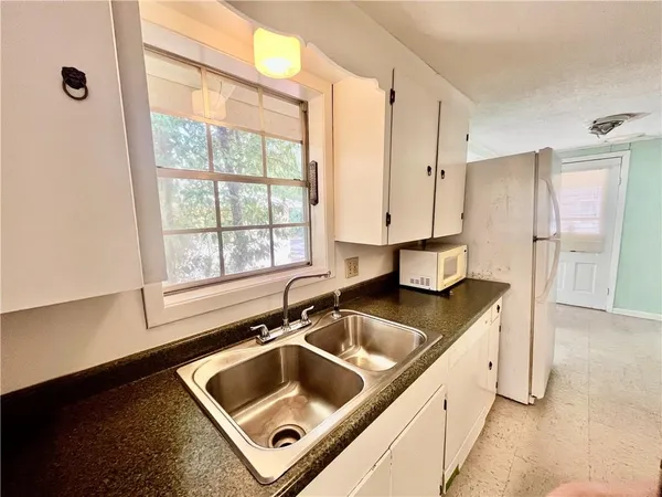 $72,000 | 205 North 13th Street, Oakdale, LA 71463