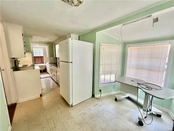 $72,000 | 205 North 13th Street, Oakdale, LA 71463