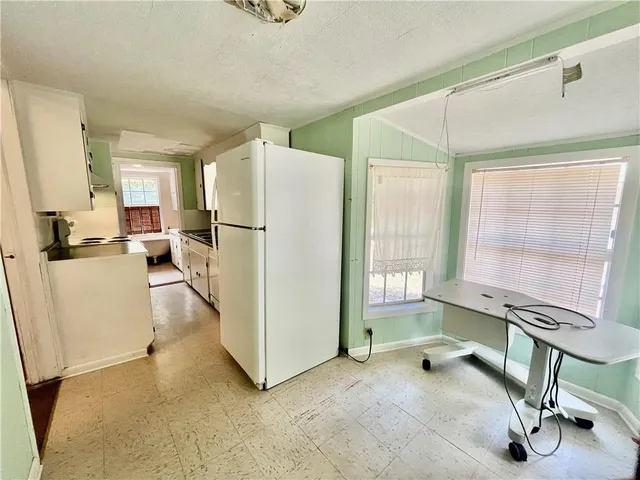 $72,000 | 205 North 13th Street, Oakdale, LA 71463