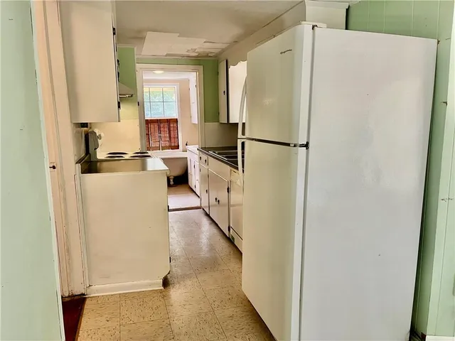 $72,000 | 205 North 13th Street, Oakdale, LA 71463