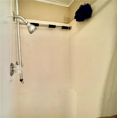 $72,000 | 205 North 13th Street, Oakdale, LA 71463