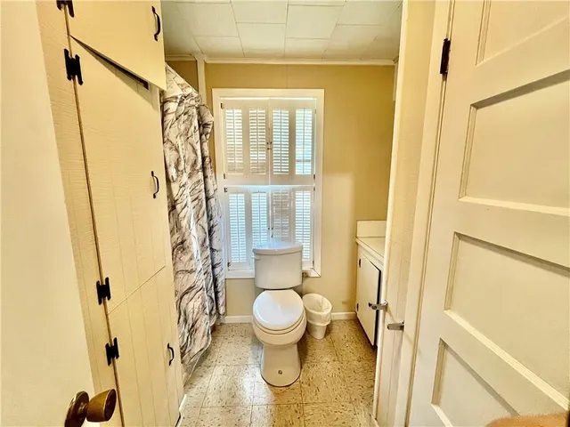 $72,000 | 205 North 13th Street, Oakdale, LA 71463