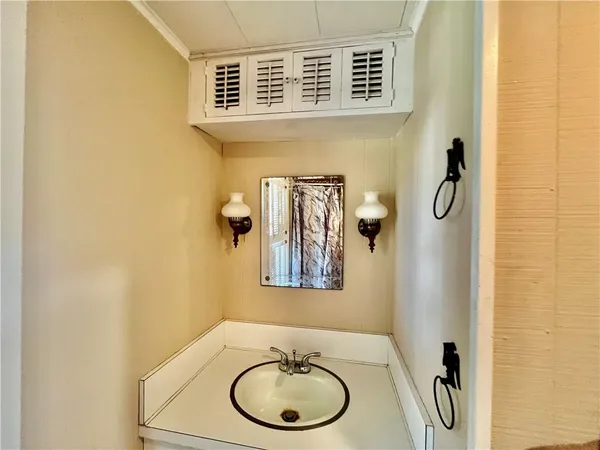 $72,000 | 205 North 13th Street, Oakdale, LA 71463