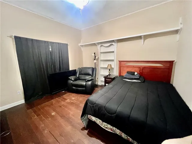 $72,000 | 205 North 13th Street, Oakdale, LA 71463