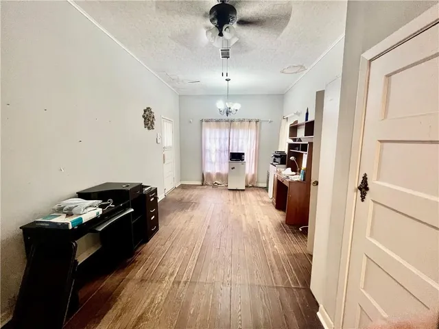 $72,000 | 205 North 13th Street, Oakdale, LA 71463