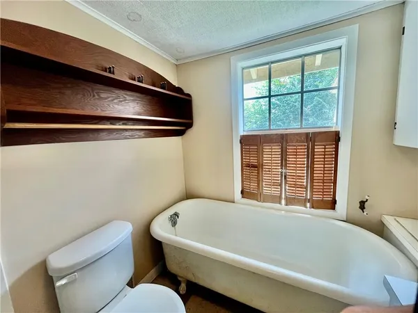 $72,000 | 205 North 13th Street, Oakdale, LA 71463