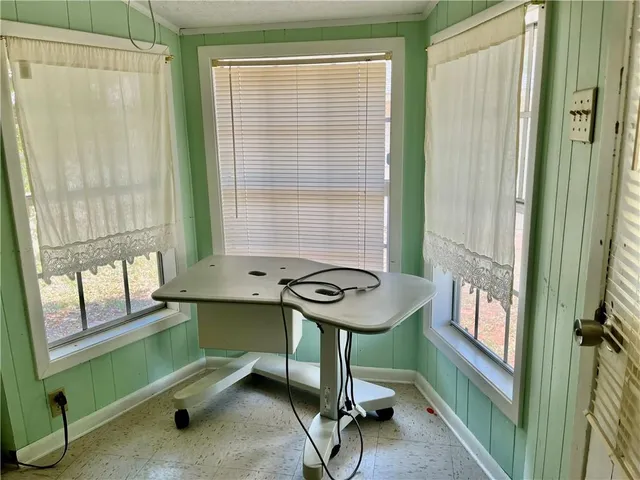 $72,000 | 205 North 13th Street, Oakdale, LA 71463