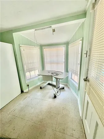 $72,000 | 205 North 13th Street, Oakdale, LA 71463