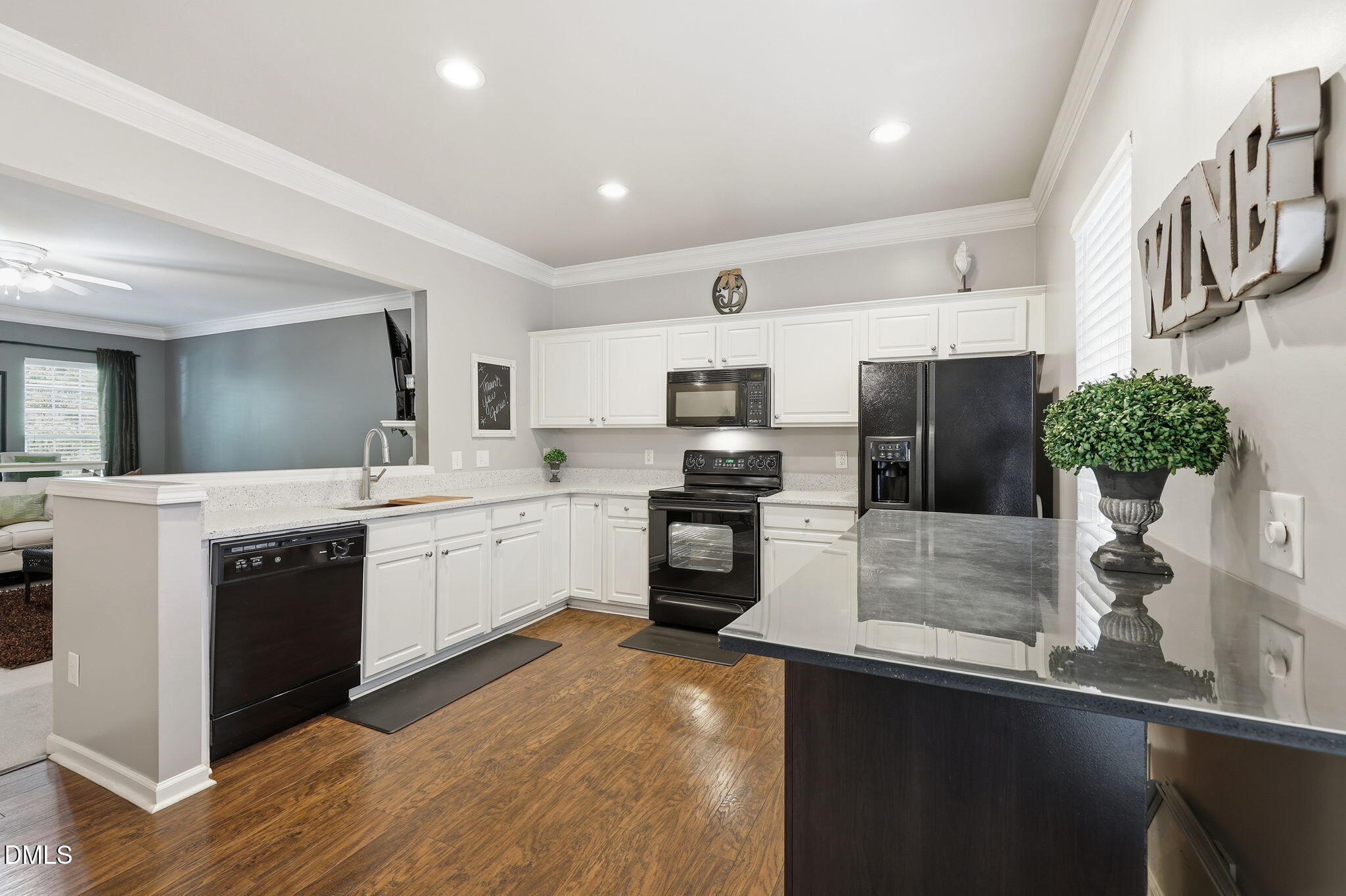 7220 Janston Drive Raleigh, NC 27613 - Photo 18 of 41