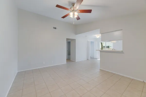$1,400 | 12603 Teague Trail, Unit B, Austin, TX 78729