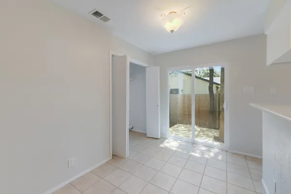 $1,400 | 12603 Teague Trail, Unit B, Austin, TX 78729