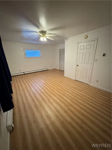 $1,800 | 1227 Losson Road, Cheektowaga, NY 14227