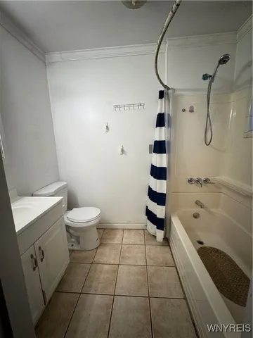 $1,800 | 1227 Losson Road, Cheektowaga, NY 14227