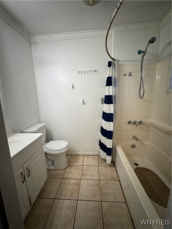 1227 Losson Road Cheektowaga, NY 14227 - Photo 12 of 12