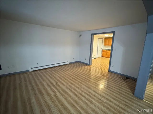 $1,800 | 1227 Losson Road, Cheektowaga, NY 14227