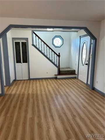 $1,800 | 1227 Losson Road, Cheektowaga, NY 14227