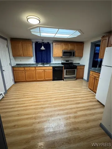 $1,800 | 1227 Losson Road, Cheektowaga, NY 14227