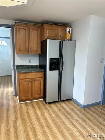 $1,800 | 1227 Losson Road, Cheektowaga, NY 14227