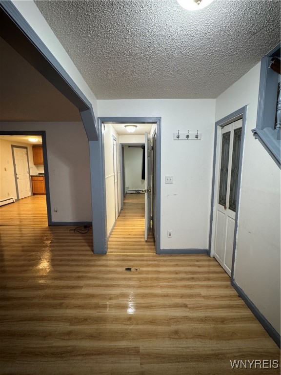 1227 Losson Road Cheektowaga, NY 14227 - Photo 7 of 12