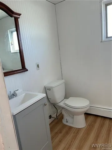 $1,800 | 1227 Losson Road, Cheektowaga, NY 14227