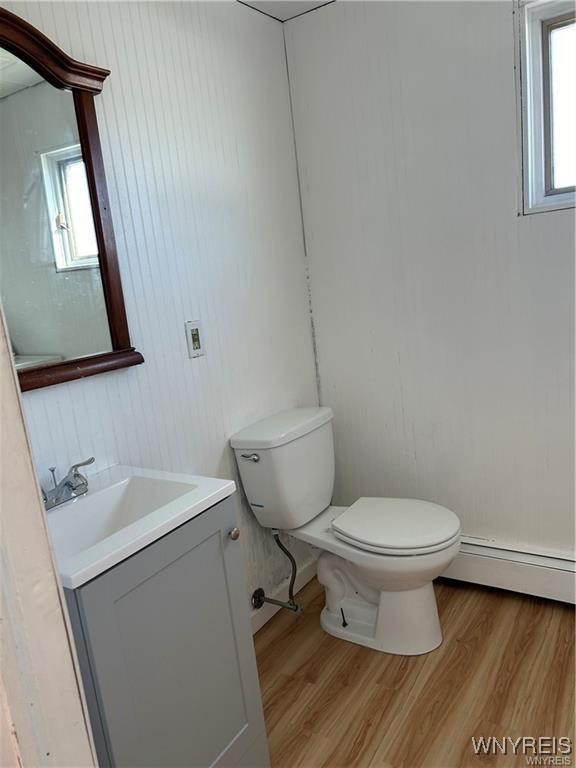 1227 Losson Road Cheektowaga, NY 14227 - Photo 8 of 12