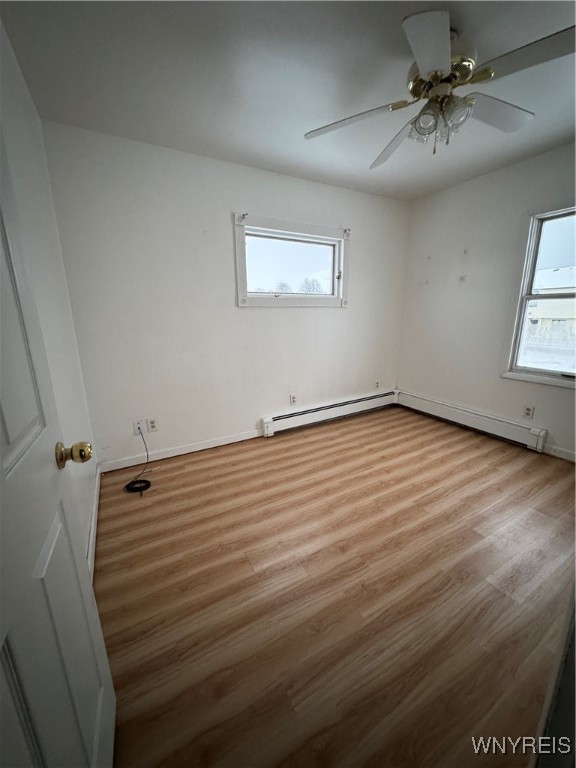 1227 Losson Road Cheektowaga, NY 14227 - Photo 9 of 12