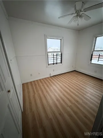 $1,800 | 1227 Losson Road, Cheektowaga, NY 14227