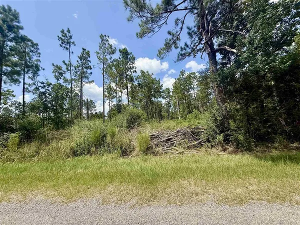 $249,000 | 0 Bob Hayes Road, Deridder, LA 70634