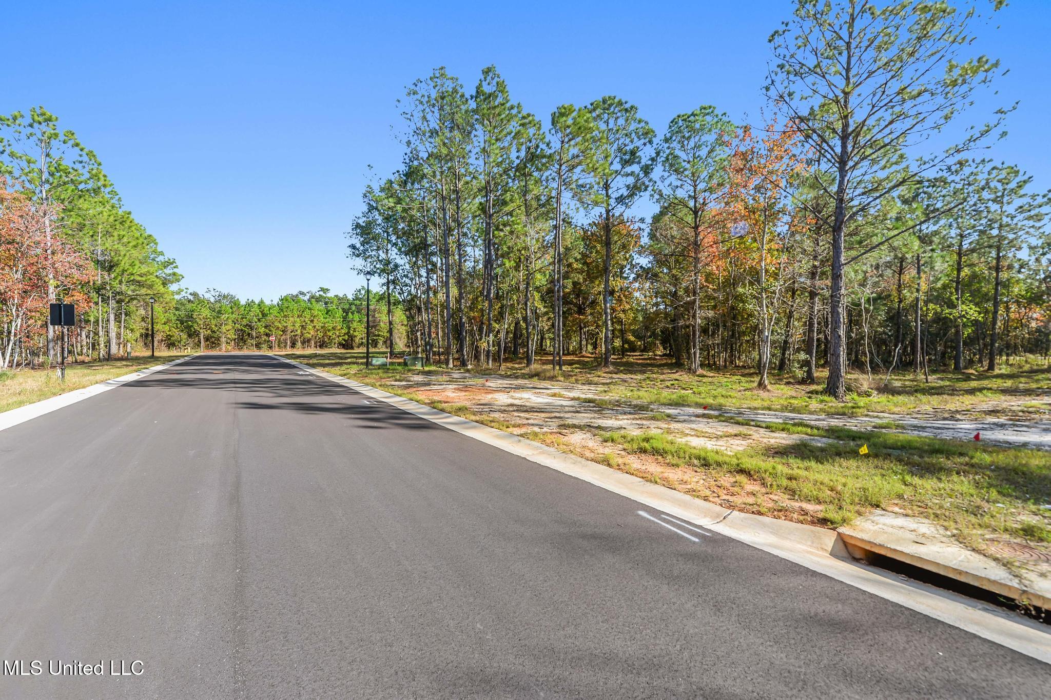 105 Live Oak Way Pass Christian, MS 39571 - Photo 10 of 10 043