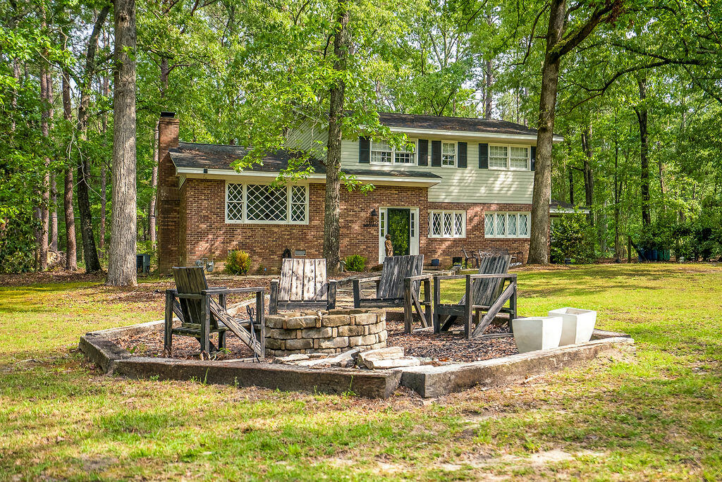 1913 Dibble Rd S West Aiken, SC 29801 - Photo 2 of 42 Gallery Image 2