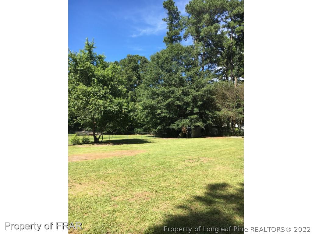 1733 Rim Road Fayetteville, NC 28314 - Photo 19 of 23 a view of an ocean from a window