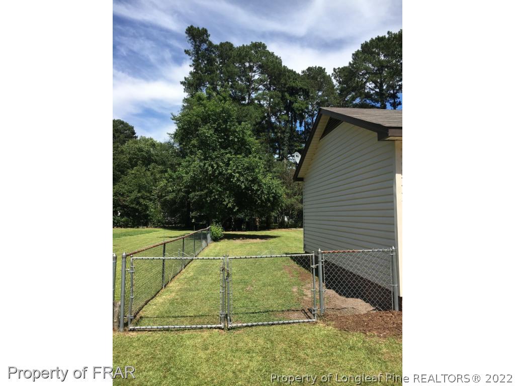 1733 Rim Road Fayetteville, NC 28314 - Photo 21 of 23