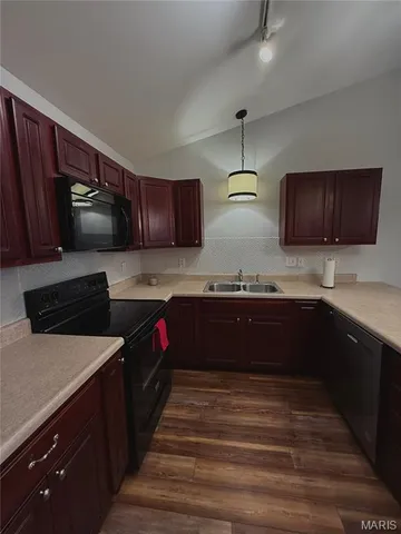 $179,900 | 603 Hawk Nest Court, Union, MO 63084